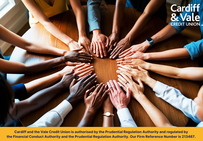 What is a credit union? Why credit unions are worth celebrating