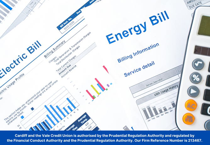 Rising Bills: How We Can Help You