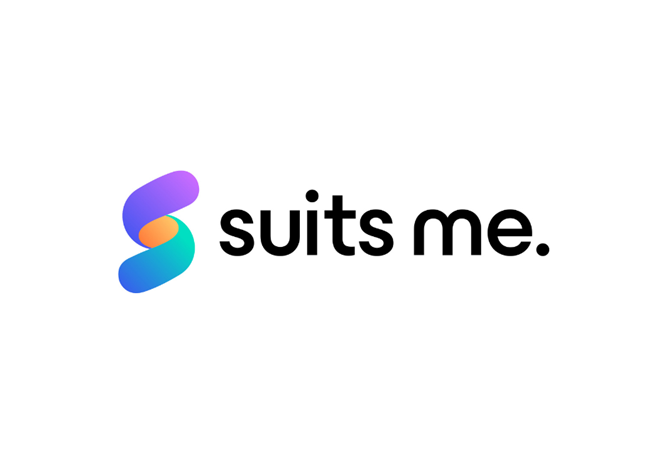 Your Engage / Suits Me Account