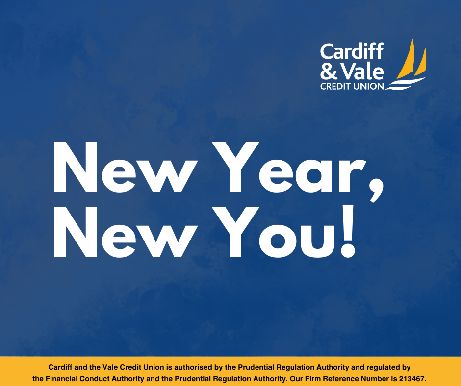 Navigating your Finances in 2026