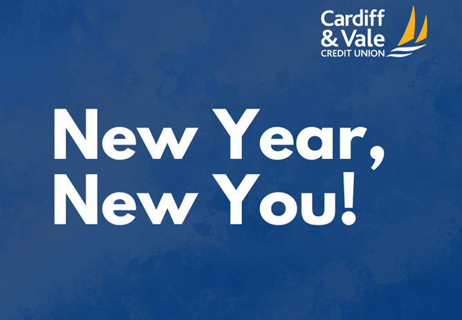 Navigating your Finances in 2026