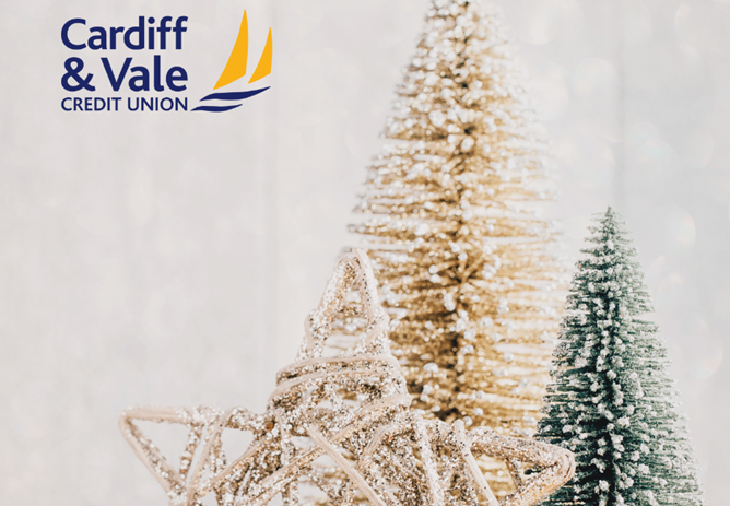 Christmas on a Budget in and around Cardiff and the Vale